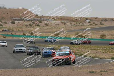 media/May-03-2025-Lucky Dog Racing (Sat) [[206de64b9d]]/Turn 2 (1020am-1120am)/